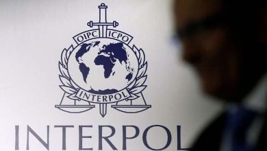 Interpol Urged to Arrest Exiled Muslim Brotherhood Leaders