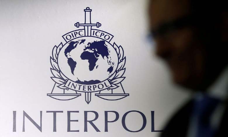 Interpol Urged to Arrest Exiled Muslim Brotherhood Leaders