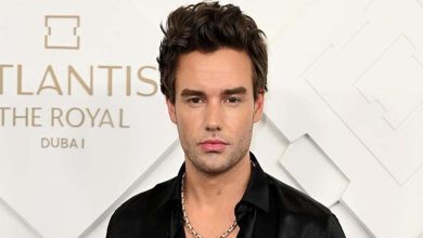 Investigations Rule out Liam Payne’s Suicide and Charge Three Individuals