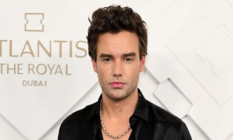 Investigations Rule out Liam Payne’s Suicide and Charge Three Individuals