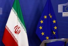 Iran Prepares for Imminent Sanctions with Nuclear Talks with European Powers