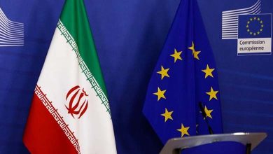 Iran Prepares for Imminent Sanctions with Nuclear Talks with European Powers