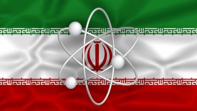 Iran's Nuclear Program: What is the "Wisest" Path for the U.S. to Face It?