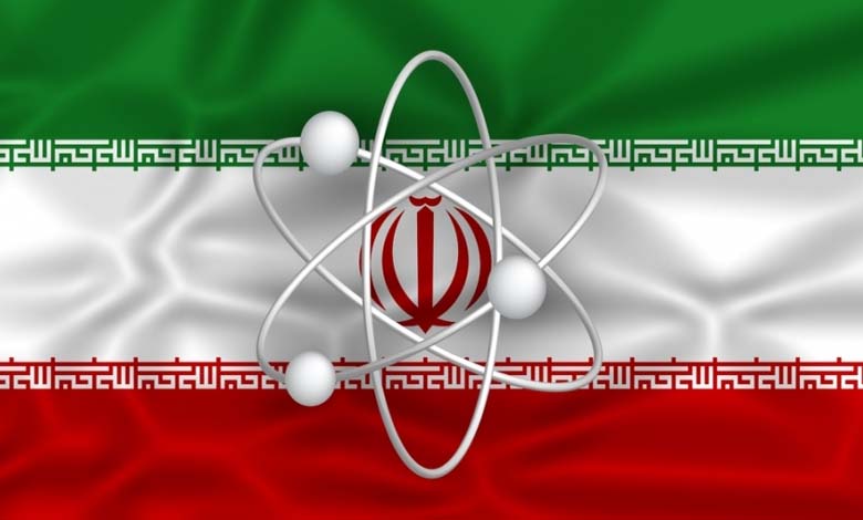 Iran's Nuclear Program: What is the "Wisest" Path for the U.S. to Face It?