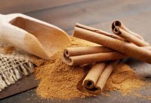 Is Cinnamon Safe to Consume During Pregnancy?