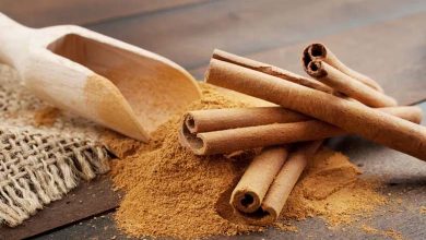 Is Cinnamon Safe to Consume During Pregnancy?