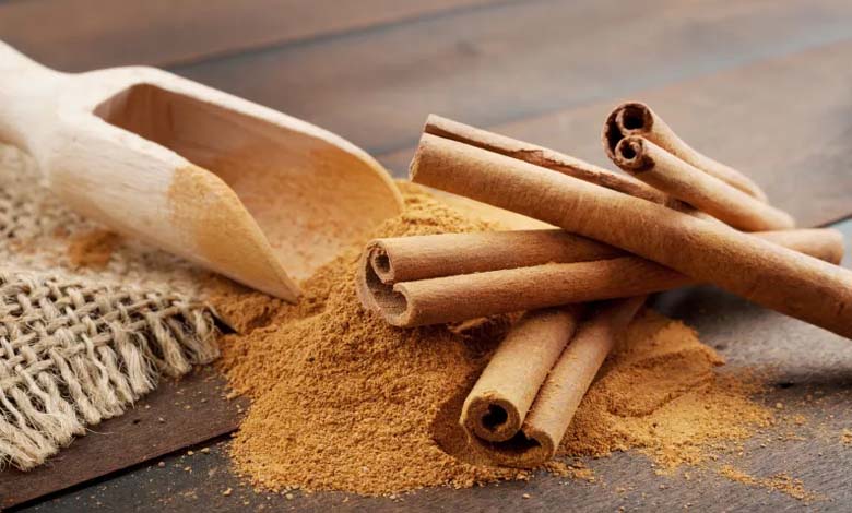 Is Cinnamon Safe to Consume During Pregnancy?