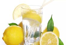 Is Drinking Lemon Water in the Morning Good for Your Health?