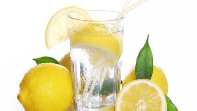 Is Drinking Lemon Water in the Morning Good for Your Health?