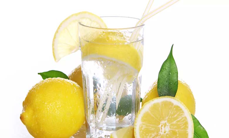 Is Drinking Lemon Water in the Morning Good for Your Health?