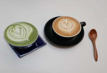 Matcha or Coffee... Which is More Beneficial for Health?