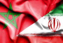 Morocco's Recognition of the Sahara's Sovereignty: A Precondition for Normalization with Iran