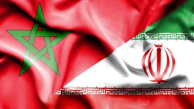 Morocco's Recognition of the Sahara's Sovereignty: A Precondition for Normalization with Iran