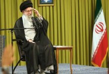 Mystery Surrounding Khamenei’s Health Revives Rumors of His Death and Succession