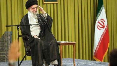 Mystery Surrounding Khamenei’s Health Revives Rumors of His Death and Succession