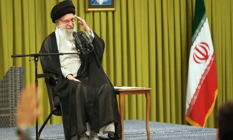 Mystery Surrounding Khamenei’s Health Revives Rumors of His Death and Succession