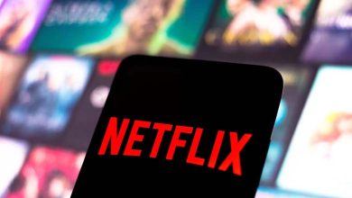 Netflix Service Disruption Affects Thousands of Users in the U.S.