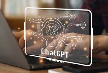 For a Better Experience: 7 Mistakes to Avoid When Using "ChatGPT"