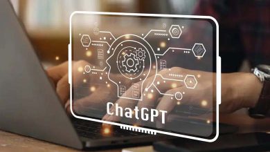 For a Better Experience: 7 Mistakes to Avoid When Using "ChatGPT"