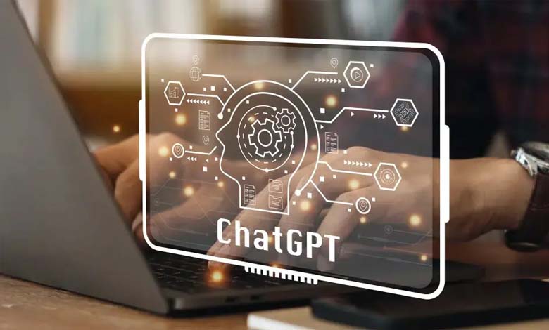 For a Better Experience: 7 Mistakes to Avoid When Using "ChatGPT"