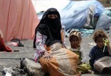 Ongoing Houthi Violations Against Women in Yemen: What Do the Latest Statistics Say?