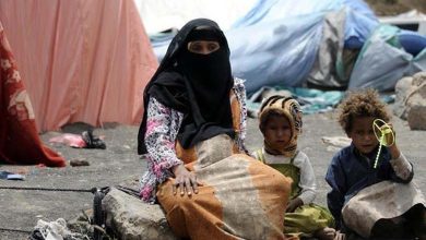 Ongoing Houthi Violations Against Women in Yemen: What Do the Latest Statistics Say?