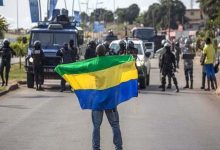 Referendum and Challenges: Gabon’s Constitution Reaches a Decisive Stage