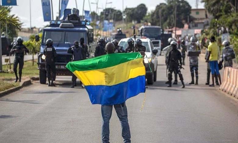 Referendum and Challenges: Gabon’s Constitution Reaches a Decisive Stage