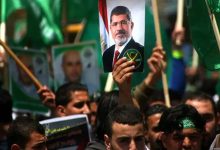 The Muslim Brotherhood Faces a Phase of "Disorientation" After Losing Ground: What Are the Details?