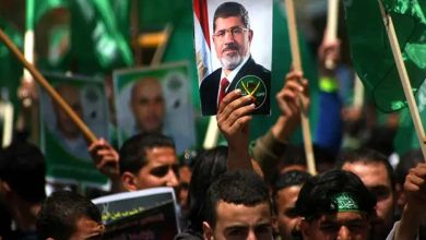 The Muslim Brotherhood Faces a Phase of "Disorientation" After Losing Ground: What Are the Details?