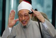 The Muslim Brotherhood Unmasks Its Own: An Ally Lists the Betrayals of al-Qaradawi's Son