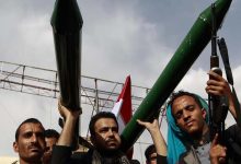 The UN Exposes the “Opportunistic Alliance”: Collaboration between Houthis and Al-Qaeda in Yemen