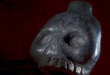 The World’s Most Terrifying Sound: The Aztec “Death Whistle” Baffles Scientists