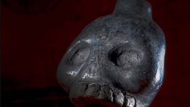 The World’s Most Terrifying Sound: The Aztec “Death Whistle” Baffles Scientists