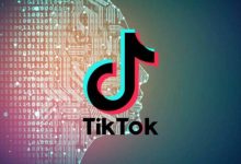 TikTok Launches AI-Powered Video Platform