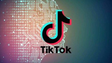 TikTok Launches AI-Powered Video Platform