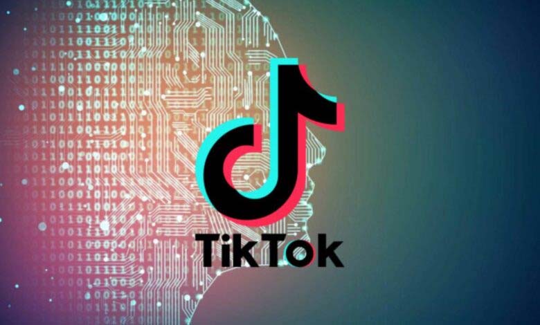 TikTok Launches AI-Powered Video Platform