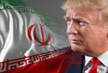 Trump's Return Pushes European Powers to Demand Increased Pressure on Iran