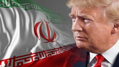 Trump's Return Pushes European Powers to Demand Increased Pressure on Iran