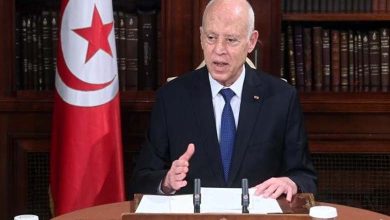 Tunisia’s Brotherhood Announces the ‘Buzz’: ‘Blue Flies’ Swarm over the ‘Rumor Dumps’