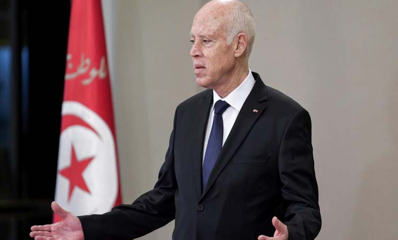 Tunisia's Brotherhood Still Trying to Escalate the Situation... What Have They Done?