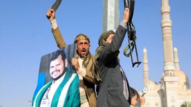 UN Security Council Extends Sanctions on Houthis in Yemen: Details