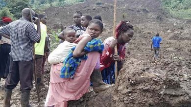 Uganda: Landslide Death Toll Rises to 20 People