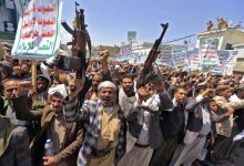 Waddah Bin Attia: The International Community Must Exert More Pressure on Houthi Militias