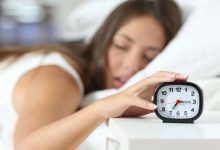 Waking Up "Without an Alarm": Why Does It Make You Feel Refreshed?