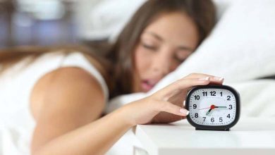 Waking Up "Without an Alarm": Why Does It Make You Feel Refreshed?