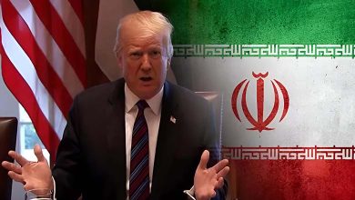 Wall Street Journal: Trump to Renew "Maximum Pressure" Campaign against Iran