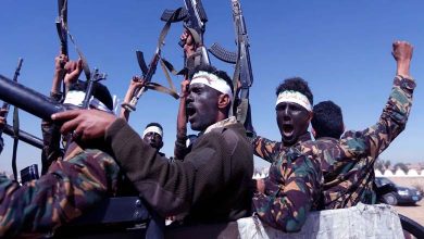 What Are the Risks of Increasing Cooperation between the Houthis and Somalia’s al-Shabaab? Observers Respond