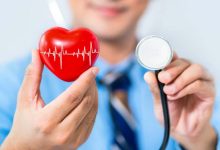 What Is the Ideal Time to Measure Heart Rate?