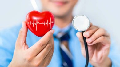 What Is the Ideal Time to Measure Heart Rate?